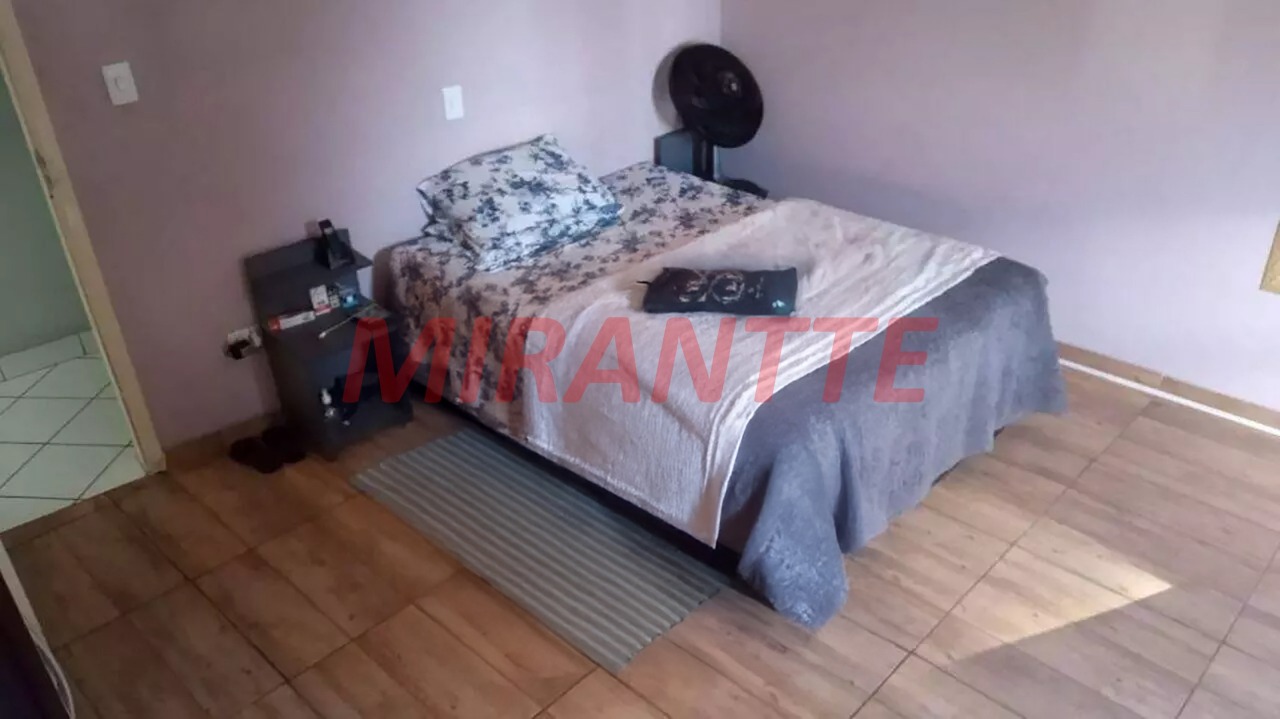 Comercial de 308m² em Jardim Japão