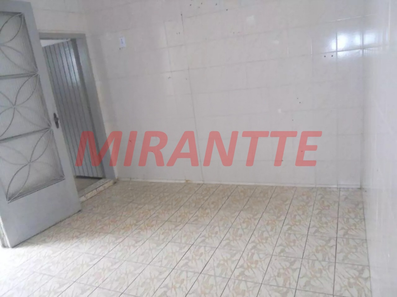 Comercial de 308m² em Jardim Japão