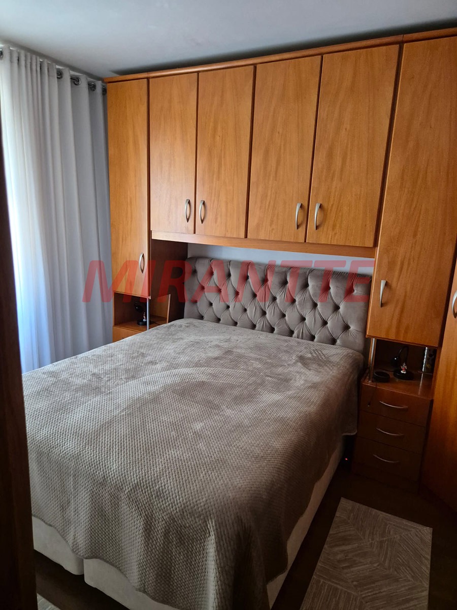 Sobrado de 370m² com 5 quartos em Vila Baruel
