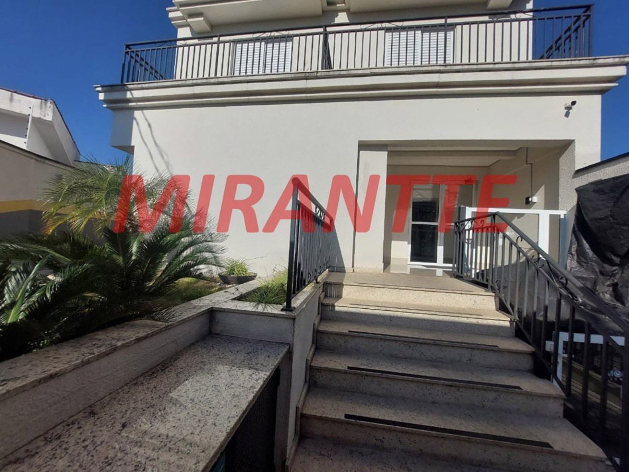 Apartamento de 42m² com 1 quartos em Vila Paiva