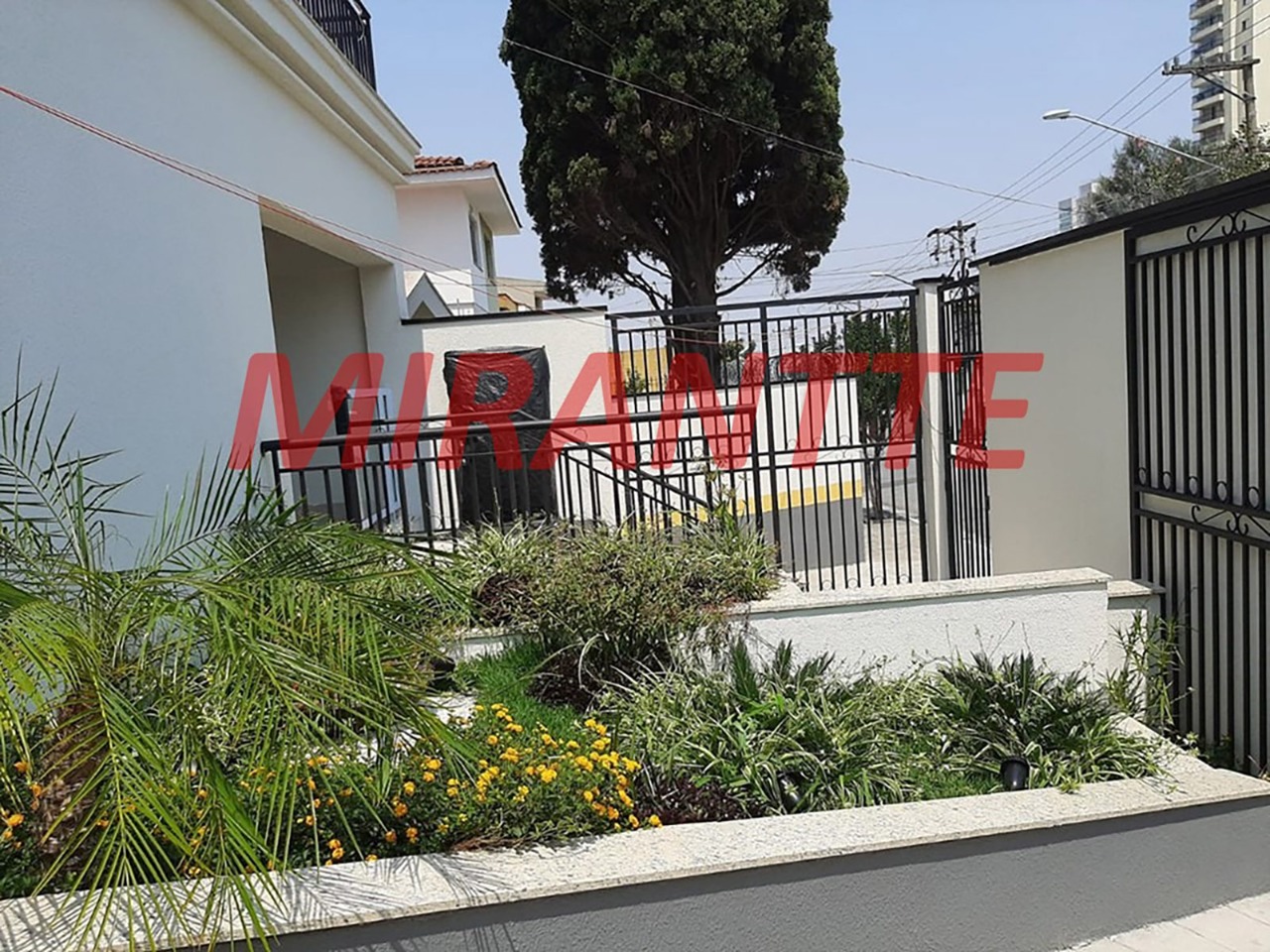Apartamento de 42m² com 1 quartos em Vila Paiva