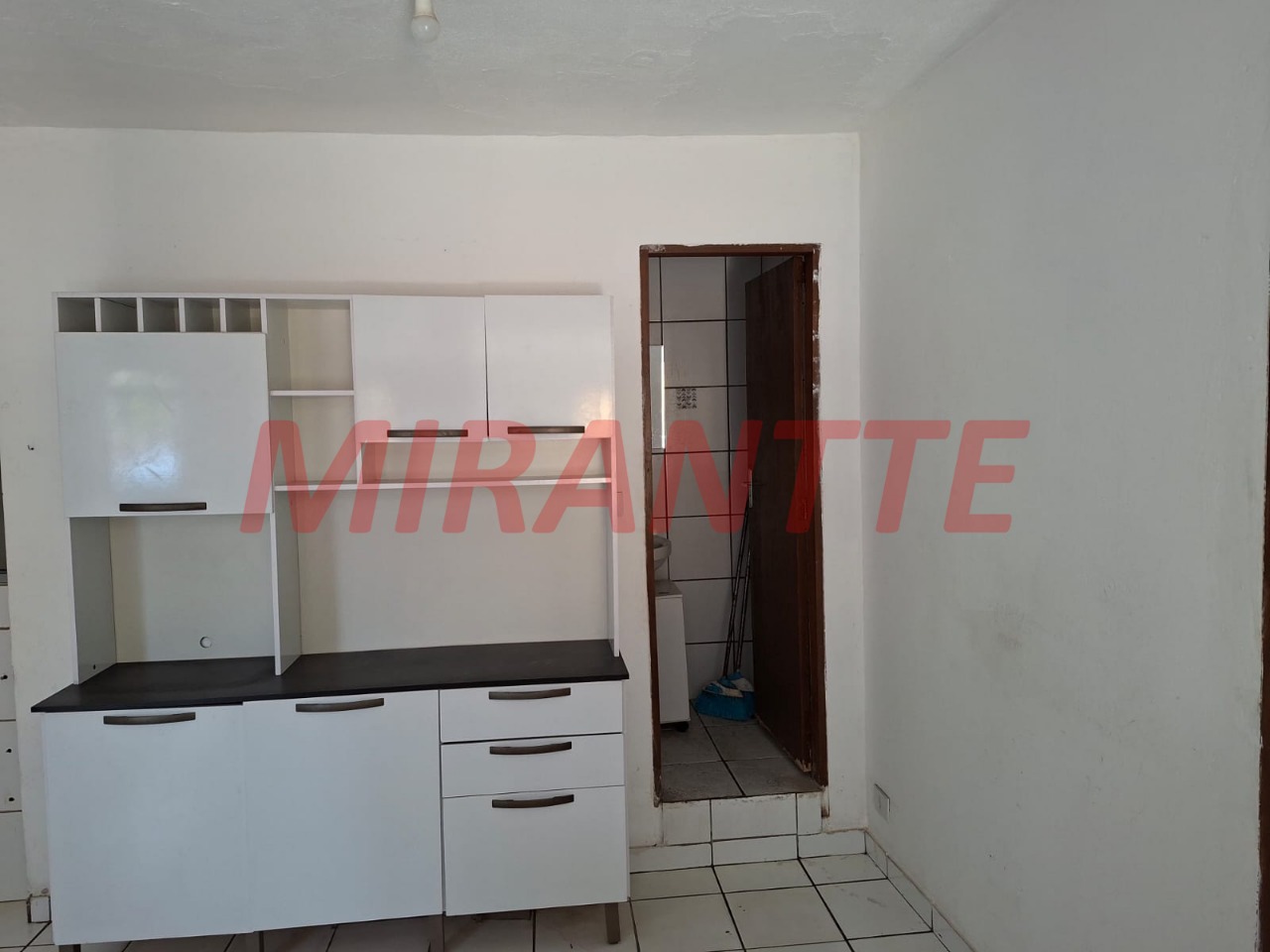 Outros de 250m² com 5 quartos em Jardim Anhanguera