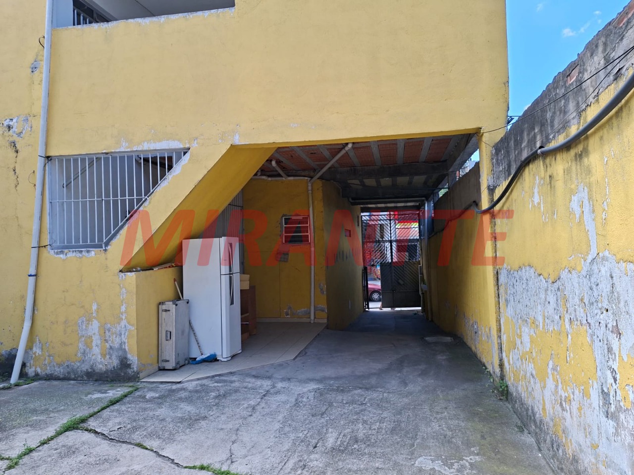 Outros de 250m² com 5 quartos em Jardim Anhanguera