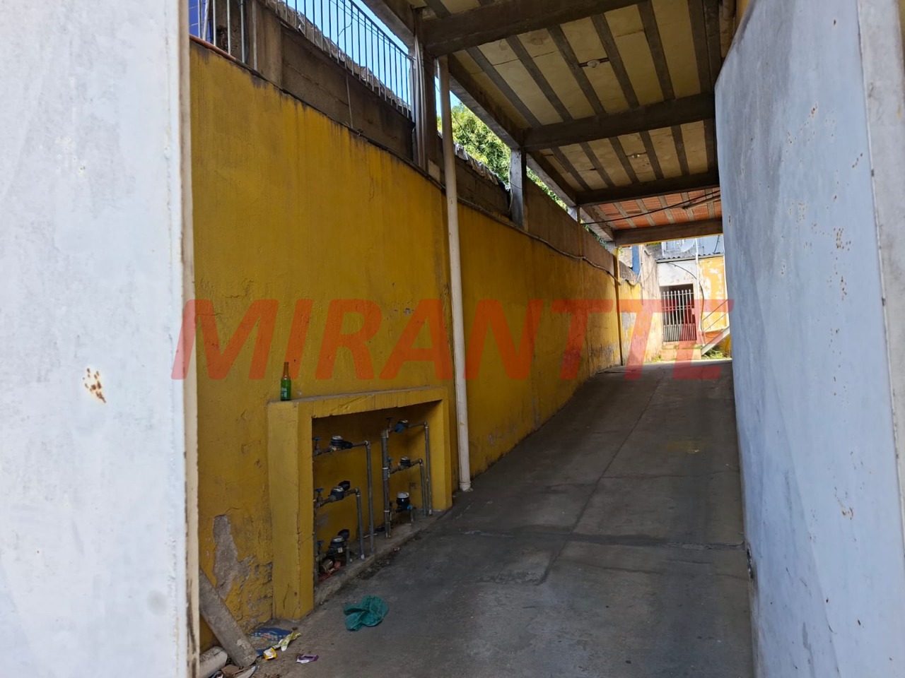 Outros de 250m² com 5 quartos em Jardim Anhanguera