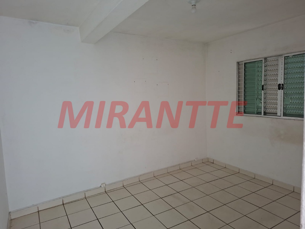 Outros de 250m² com 5 quartos em Jardim Anhanguera