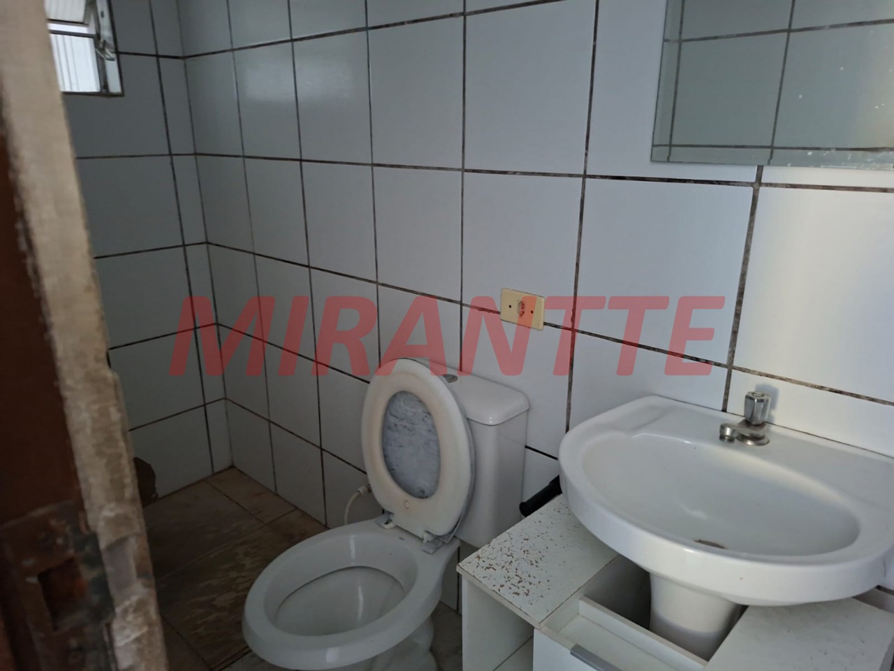 Outros de 250m² com 5 quartos em Jardim Anhanguera
