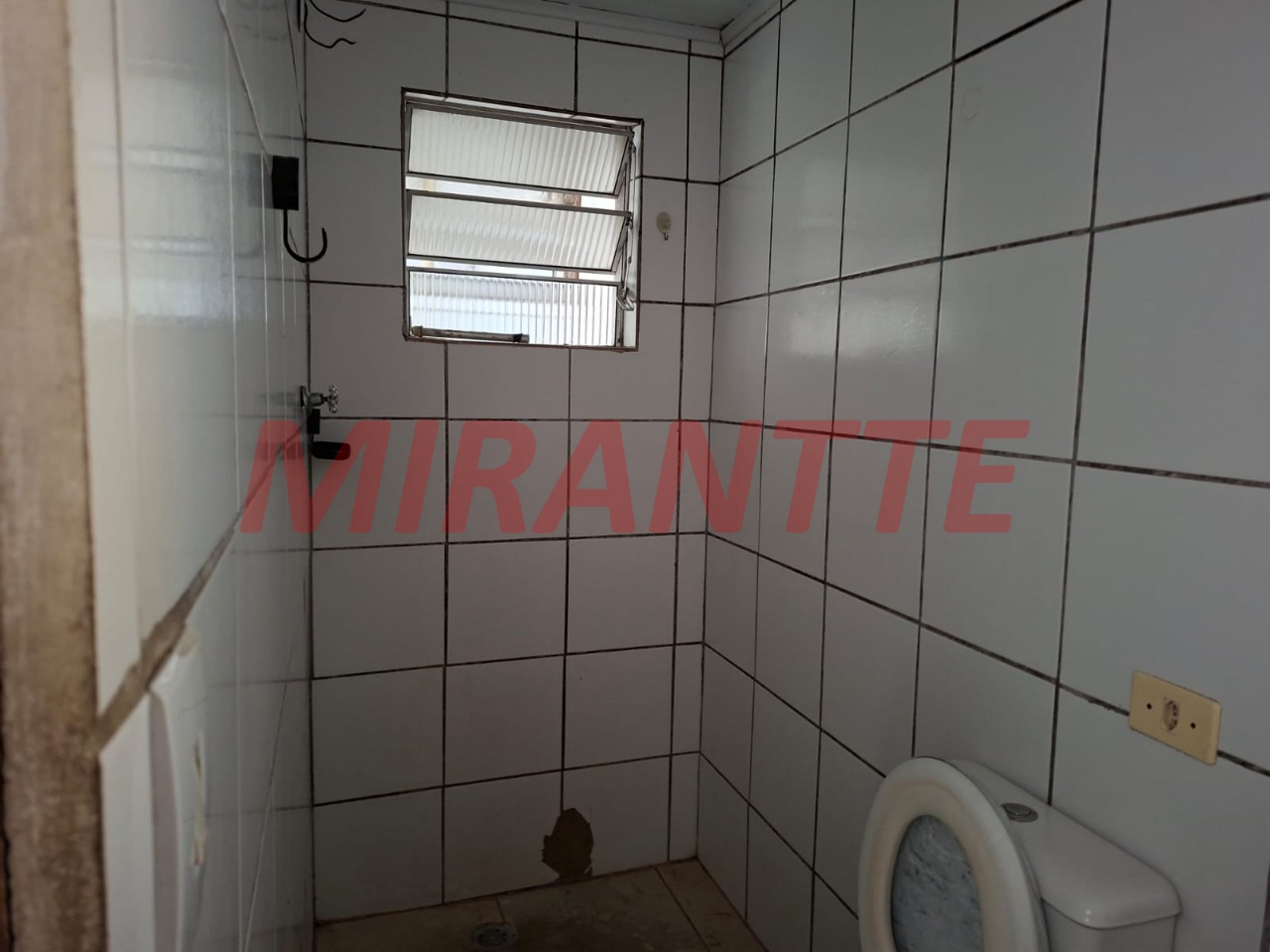 Outros de 250m² com 5 quartos em Jardim Anhanguera