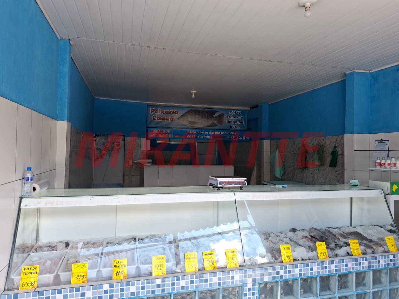 Outros de 250m² com 5 quartos em Jardim Anhanguera