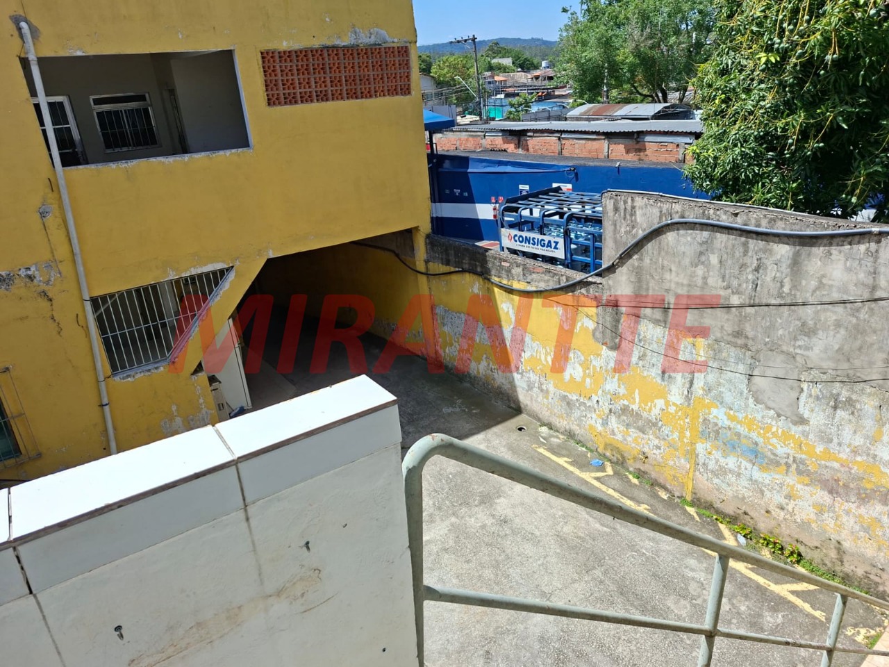 Outros de 250m² com 5 quartos em Jardim Anhanguera