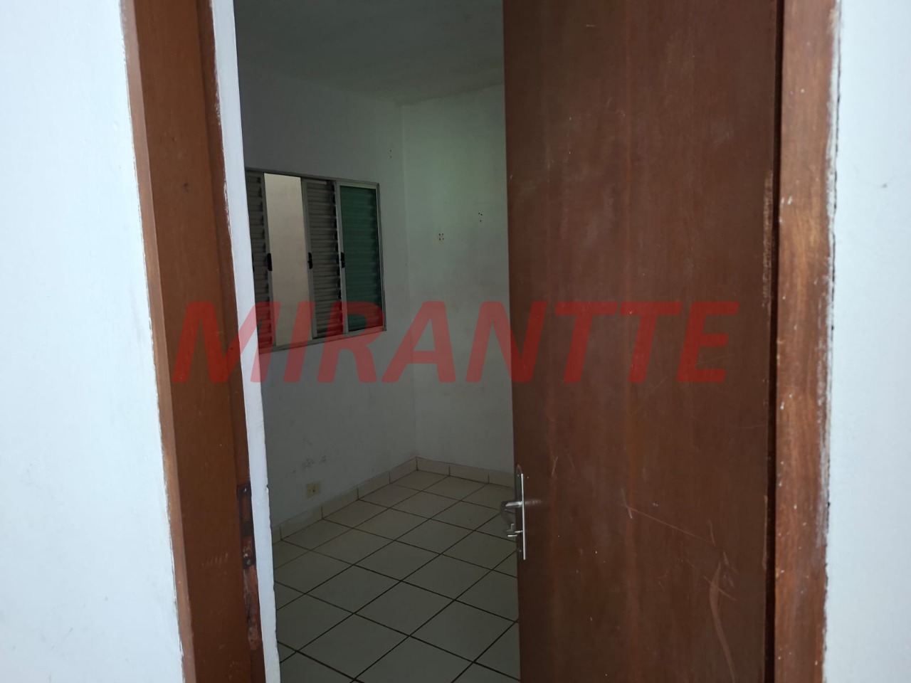 Outros de 250m² com 5 quartos em Jardim Anhanguera