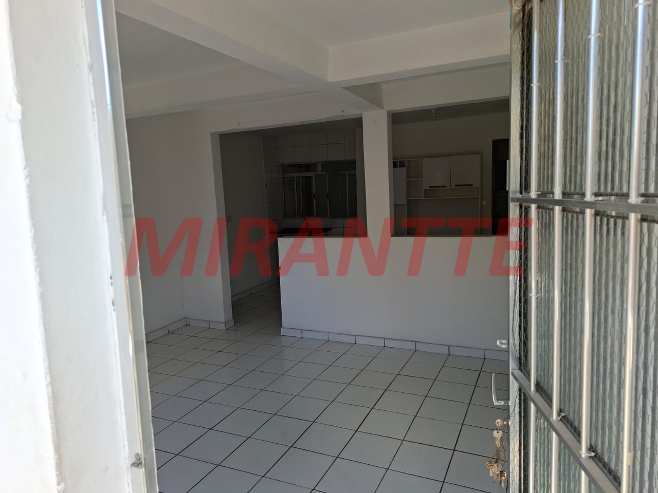 Outros de 250m² com 5 quartos em Jardim Anhanguera