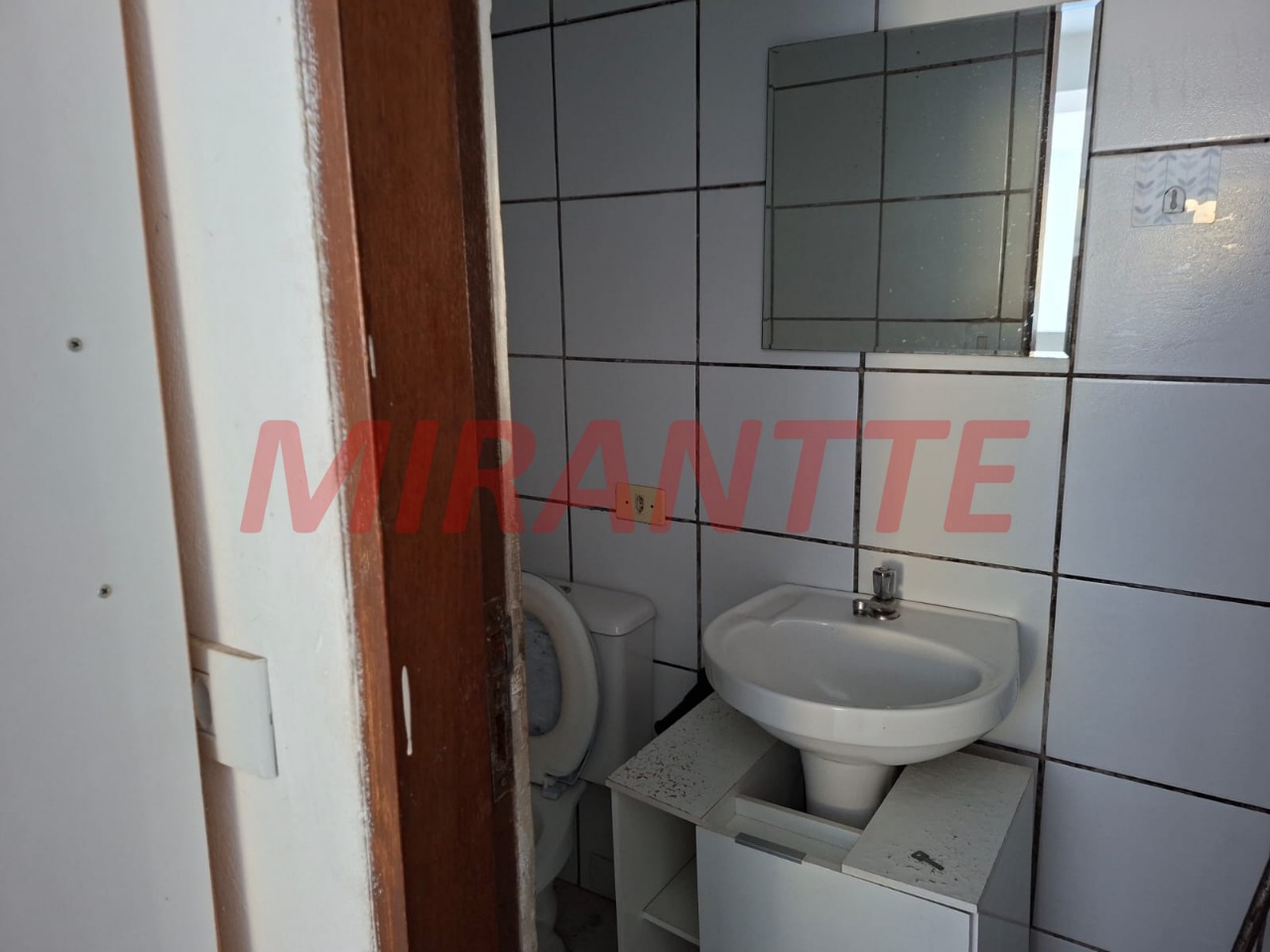 Outros de 250m² com 5 quartos em Jardim Anhanguera