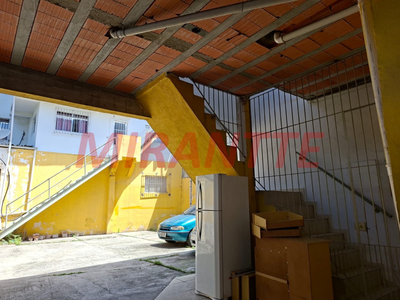 Outros de 250m² com 5 quartos em Jardim Anhanguera