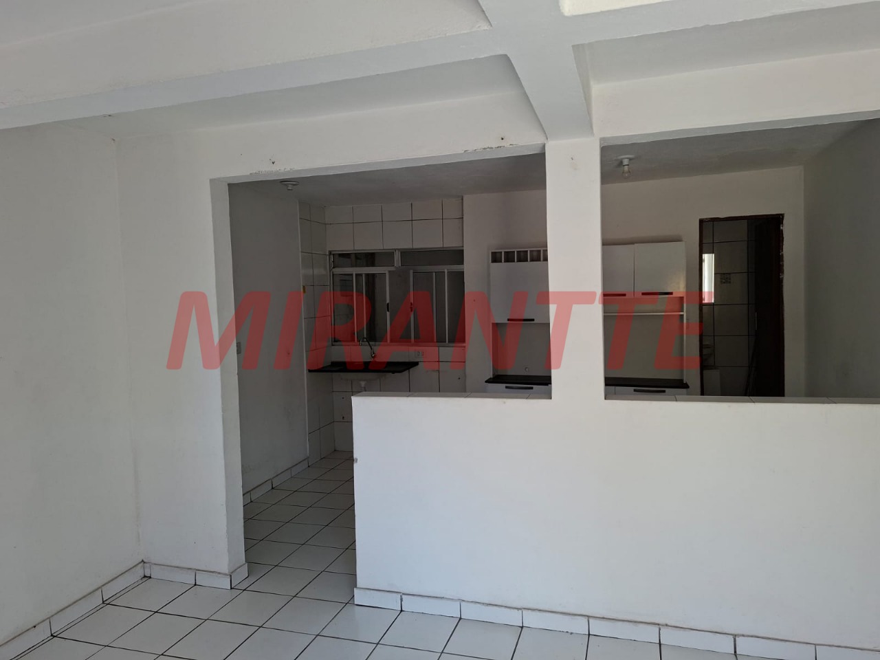 Outros de 250m² com 5 quartos em Jardim Anhanguera