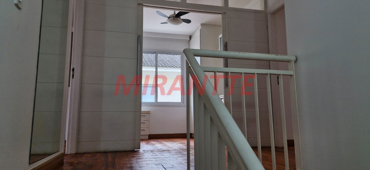 Cond. fechado de 171m² com 3 quartos em Palmas Do Tremembé