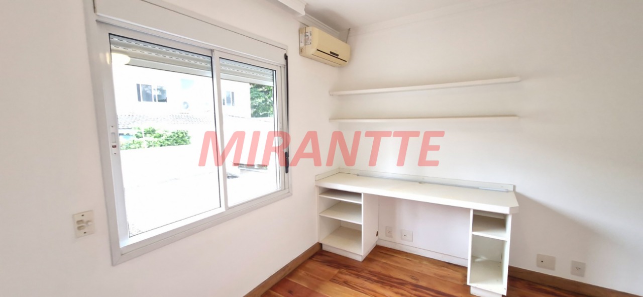 Cond. fechado de 171m² com 3 quartos em Palmas Do Tremembé