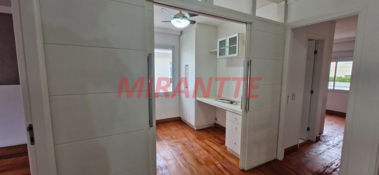 Cond. fechado de 171m² com 3 quartos em Palmas Do Tremembé