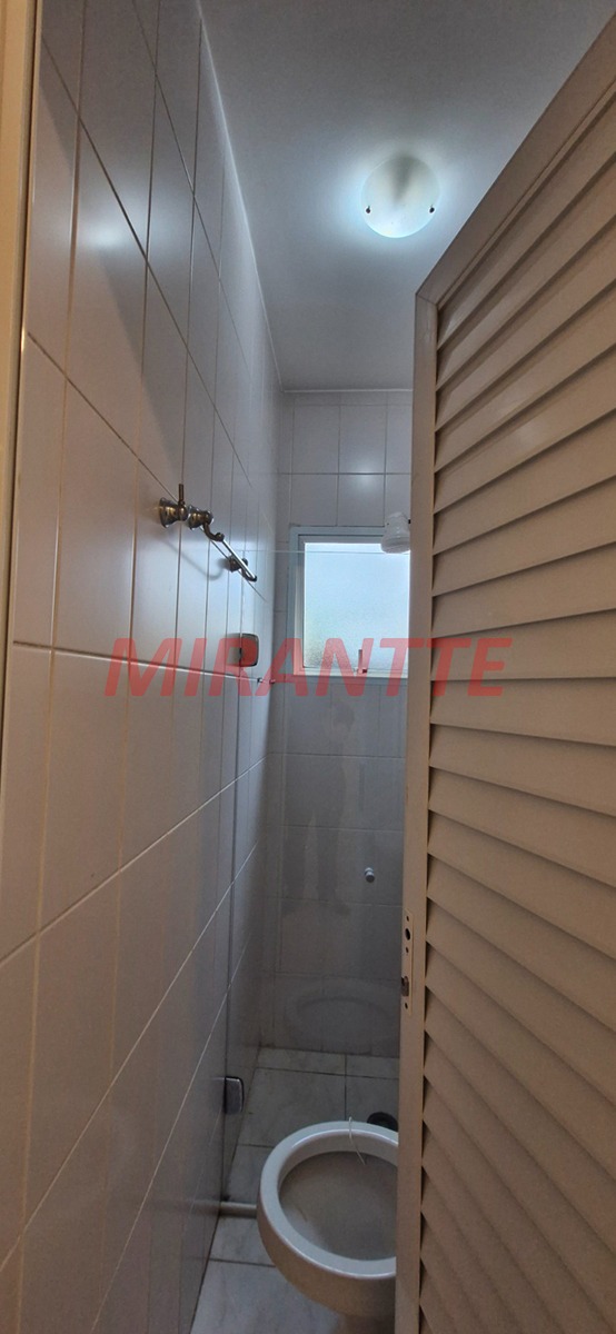 Cond. fechado de 171m² com 3 quartos em Palmas Do Tremembé