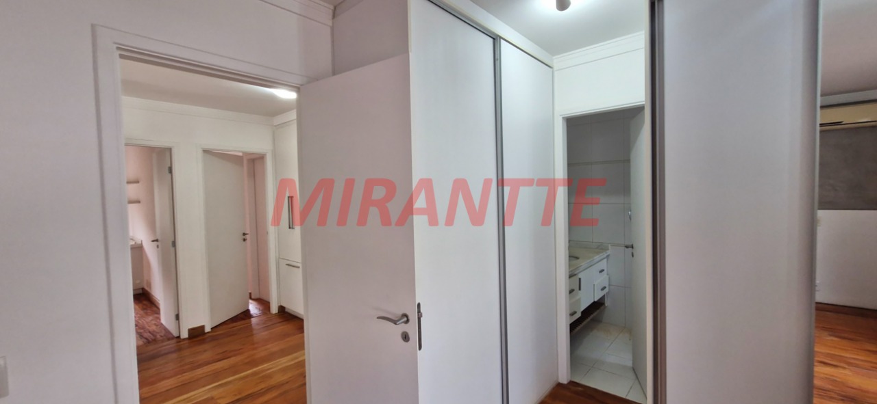 Cond. fechado de 171m² com 3 quartos em Palmas Do Tremembé