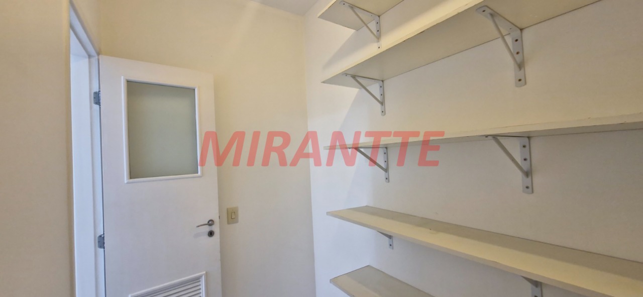 Cond. fechado de 171m² com 3 quartos em Palmas Do Tremembé
