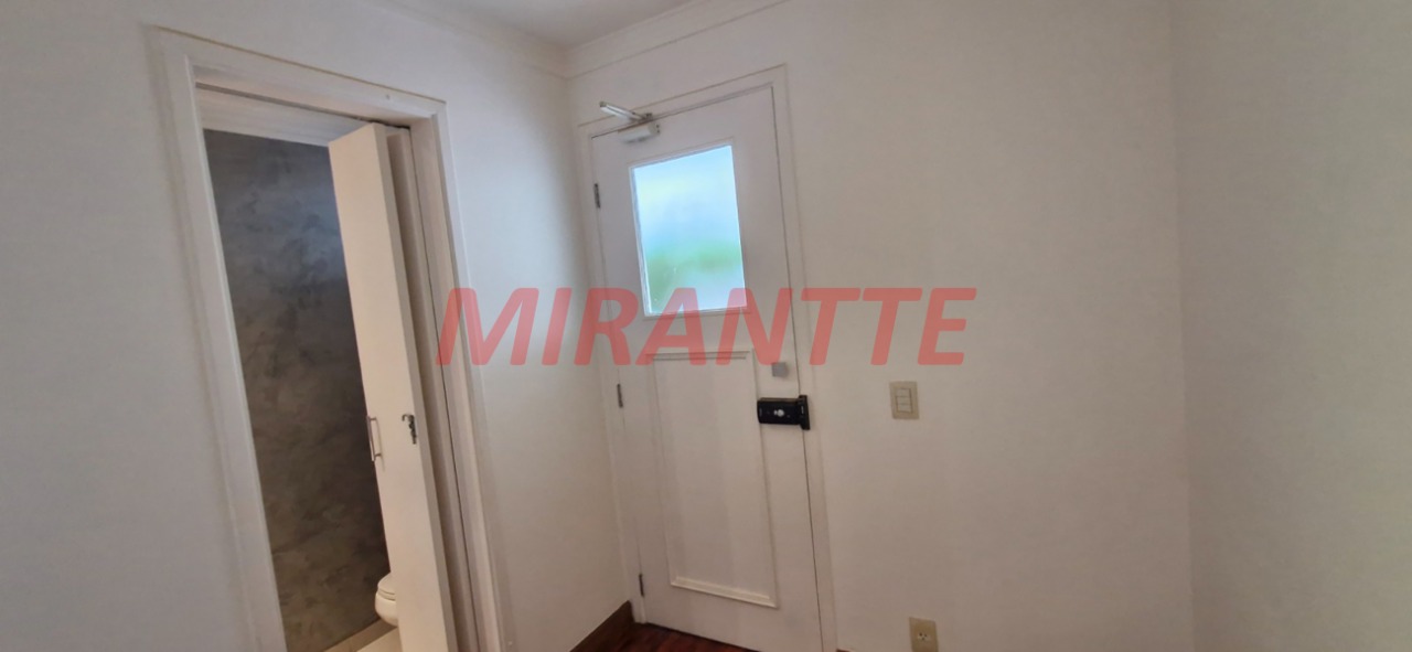 Cond. fechado de 171m² com 3 quartos em Palmas Do Tremembé