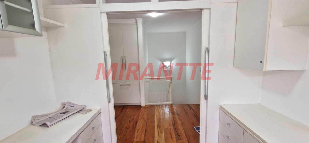 Cond. fechado de 171m² com 3 quartos em Palmas Do Tremembé