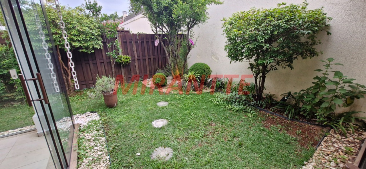Cond. fechado de 171m² com 3 quartos em Palmas Do Tremembé