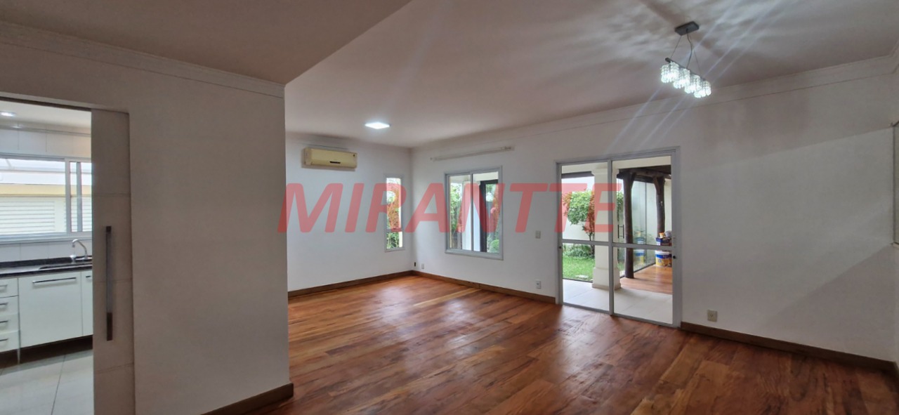 Cond. fechado de 171m² com 3 quartos em Palmas Do Tremembé