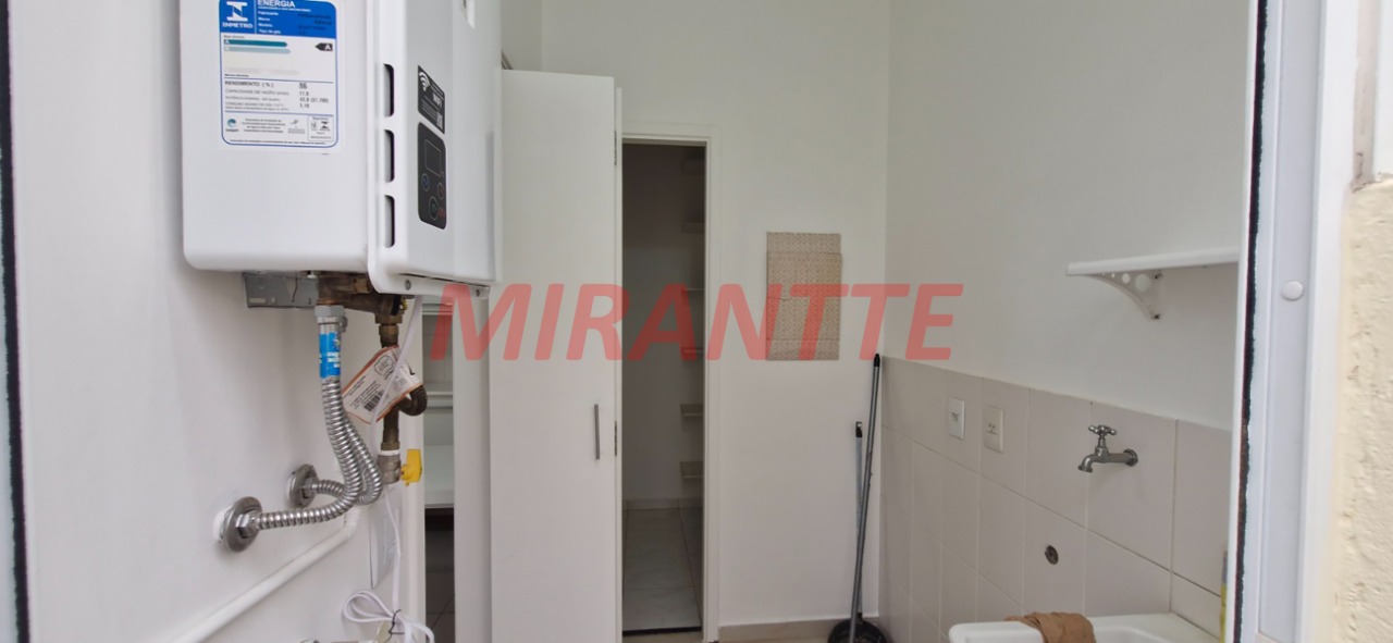 Cond. fechado de 171m² com 3 quartos em Palmas Do Tremembé