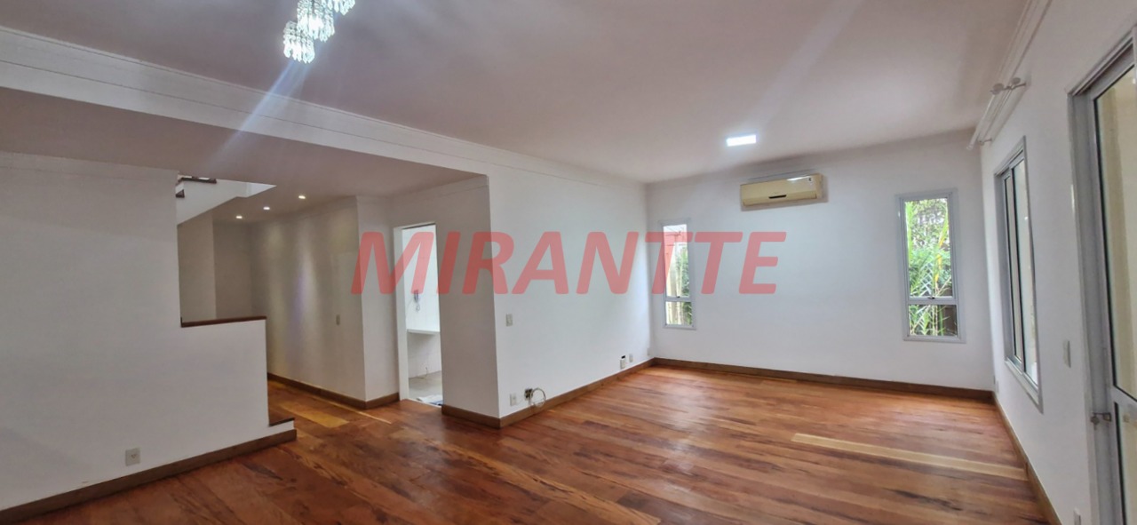 Cond. fechado de 171m² com 3 quartos em Palmas Do Tremembé