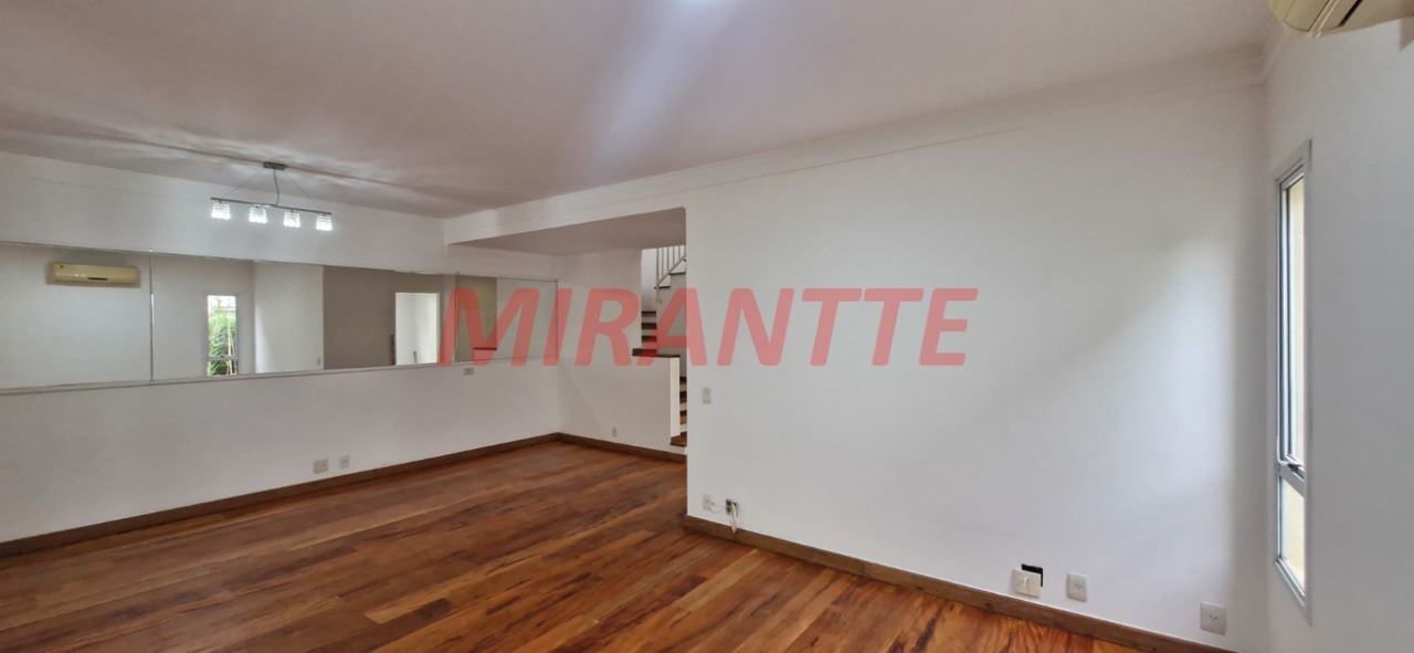 Cond. fechado de 171m² com 3 quartos em Palmas Do Tremembé