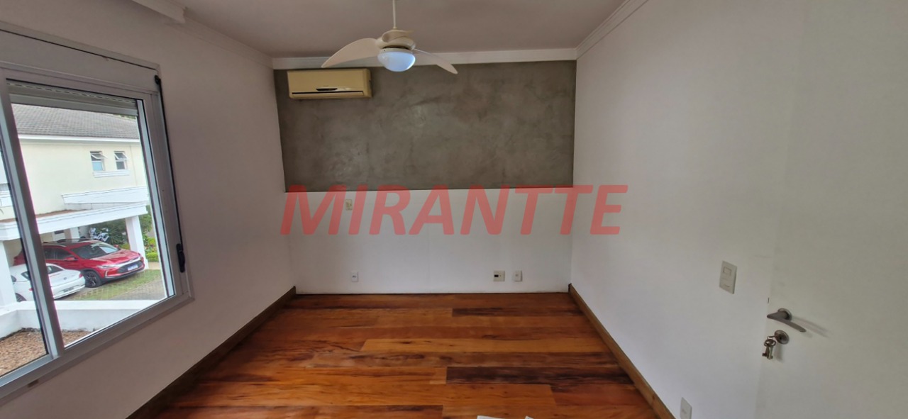 Cond. fechado de 171m² com 3 quartos em Palmas Do Tremembé