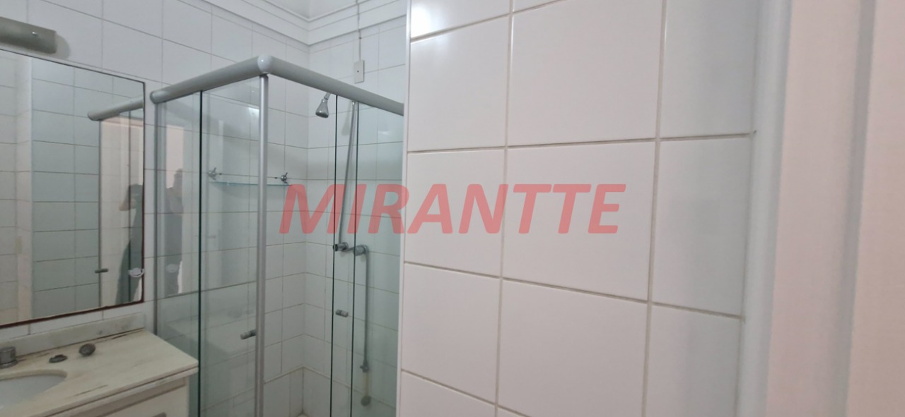 Cond. fechado de 171m² com 3 quartos em Palmas Do Tremembé