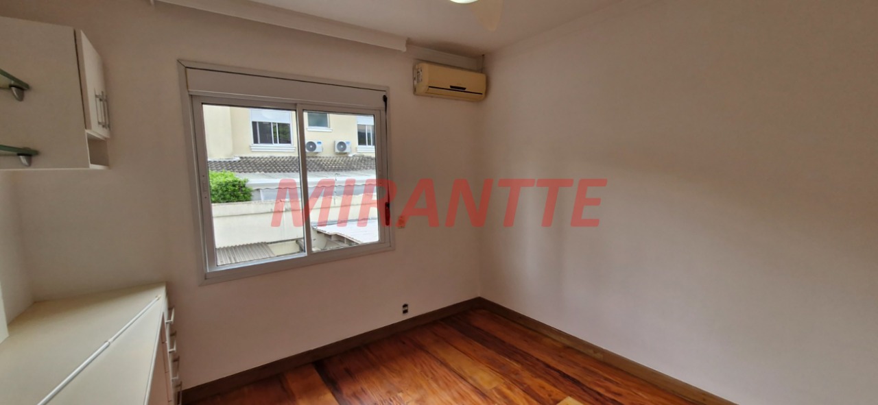 Cond. fechado de 171m² com 3 quartos em Palmas Do Tremembé