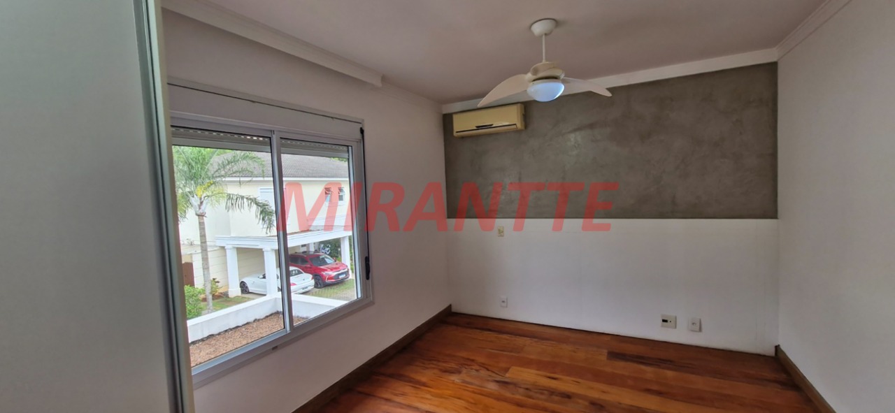 Cond. fechado de 171m² com 3 quartos em Palmas Do Tremembé