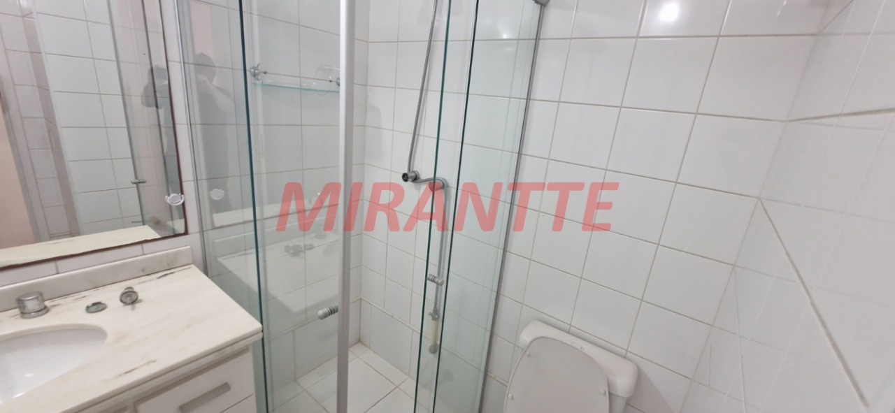 Cond. fechado de 171m² com 3 quartos em Palmas Do Tremembé