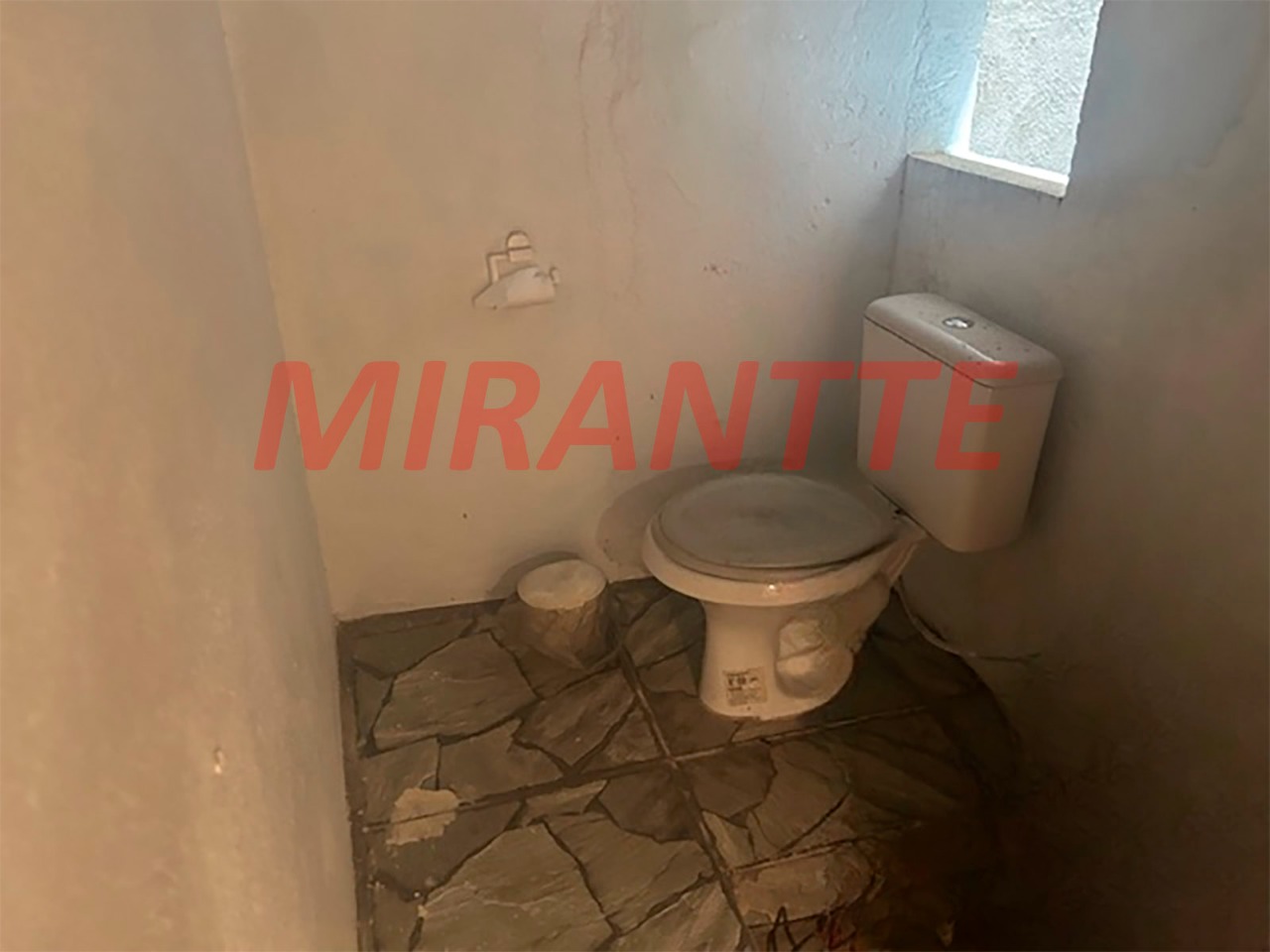 R2 Image 277077 #7