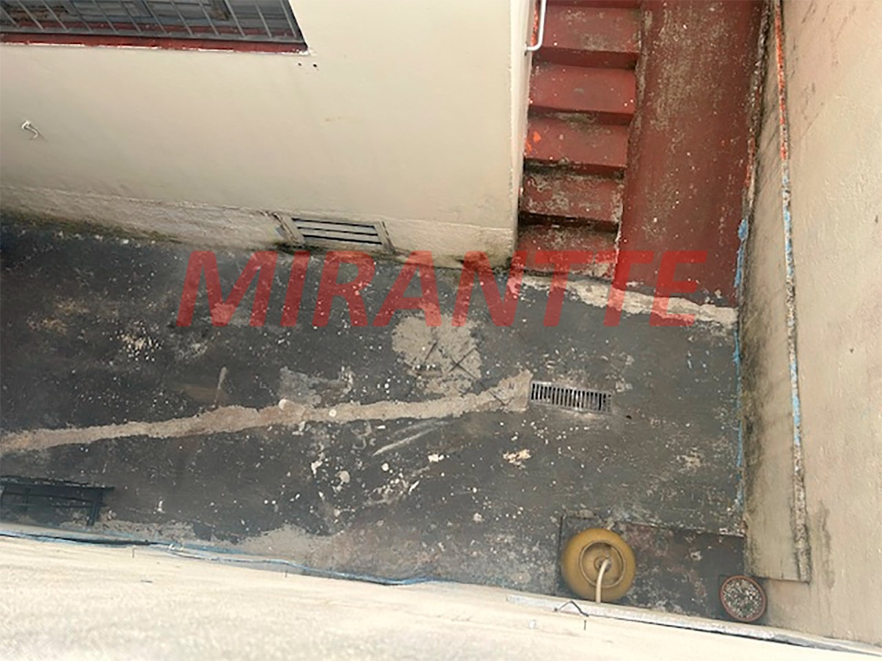 R2 Image 277077 #12