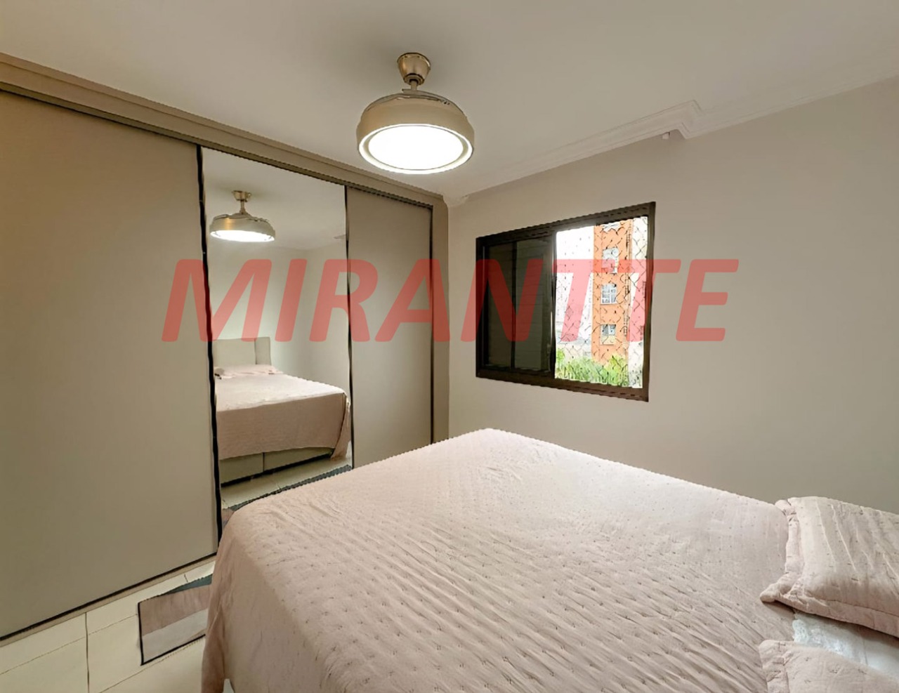 Apartamento de 93m² com 4 quartos em Barra Funda