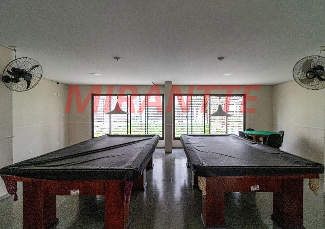 Apartamento de 93m² com 4 quartos em Barra Funda
