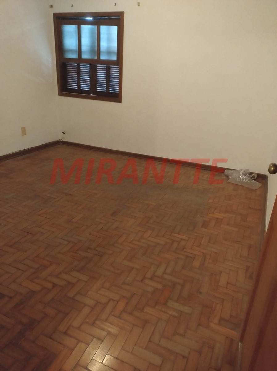Casa terrea de 70m² com 2 quartos em Lapa