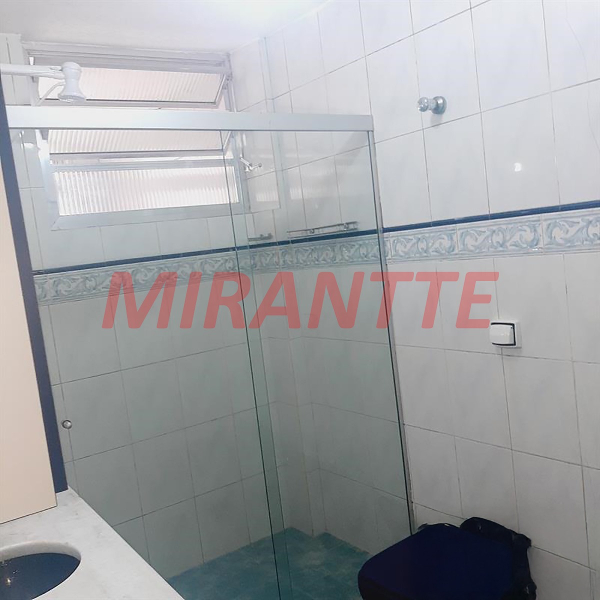 Apartamento de 90m² com 2 quartos em Liberdade