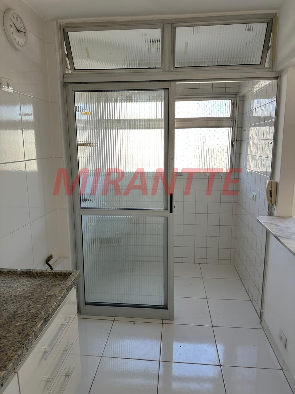 Apartamento de 70m² com 2 quartos em Vila Romana