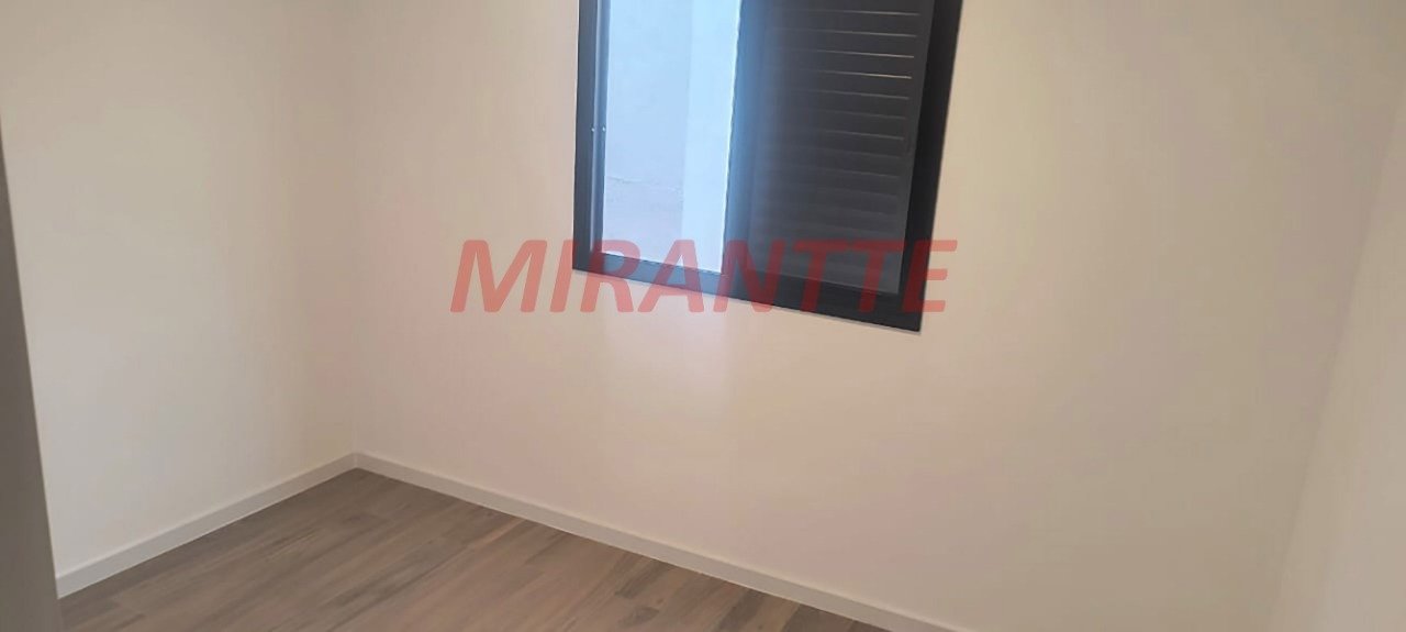 Sobrado de 110m² com 3 quartos em Vila Paiva