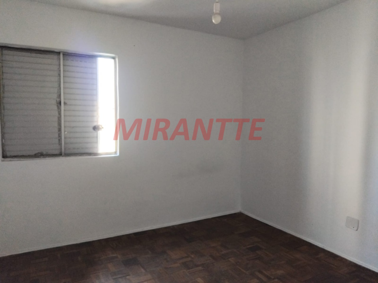 Apartamento de 47m² com 2 quartos em Tatuapé