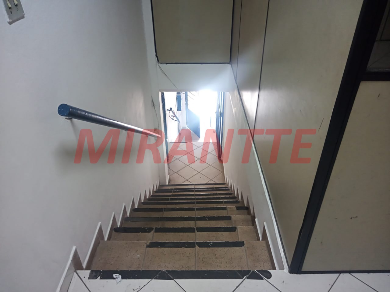 Comercial de 125m² em Casa Verde