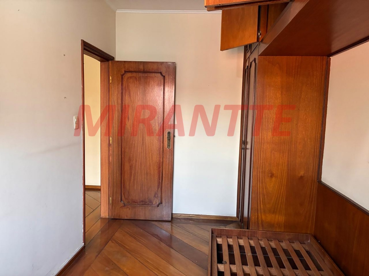 Sobrado de 200m² com 3 quartos em Jardim do Colégio (Zona Norte)