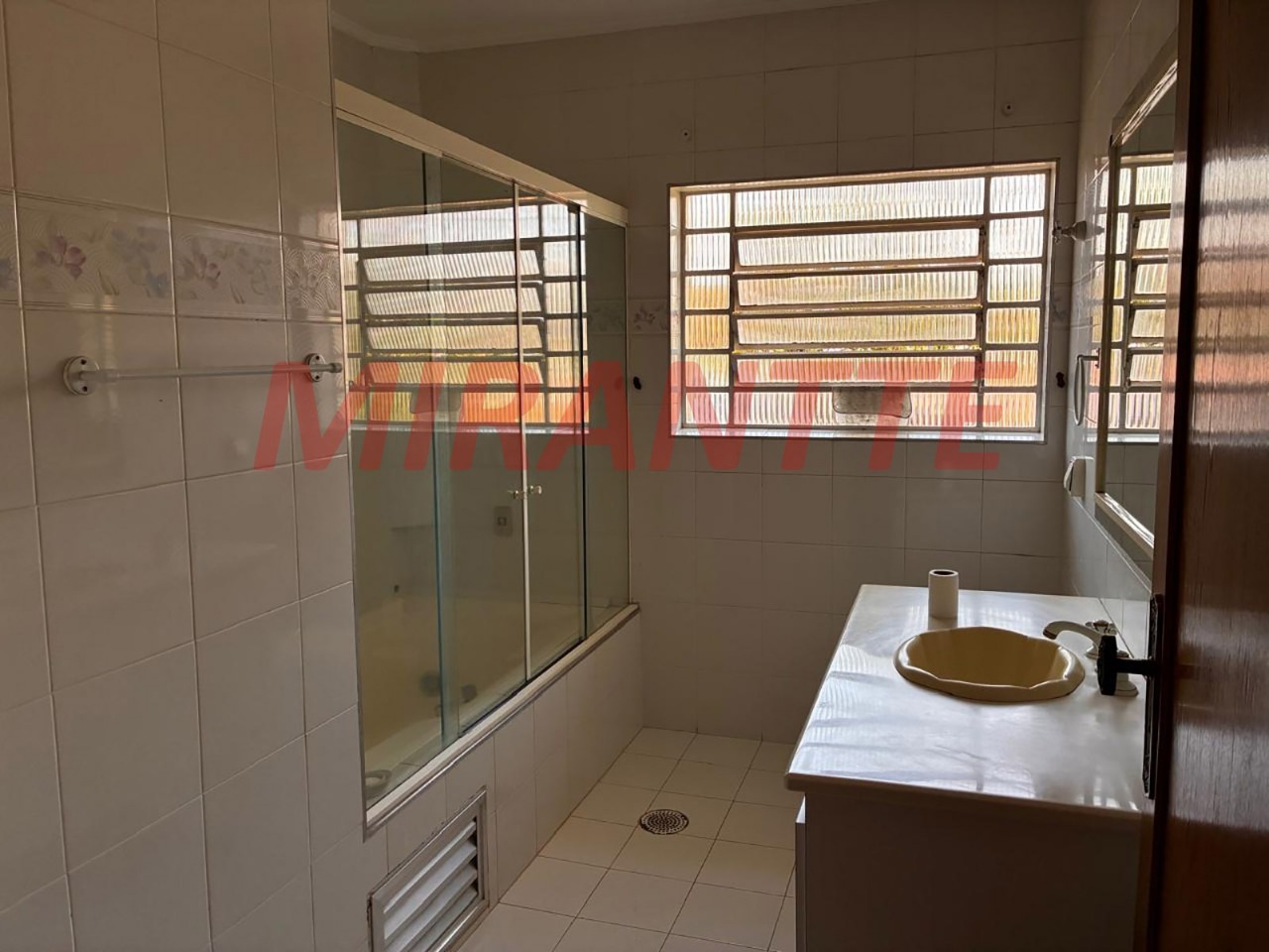 Sobrado de 200m² com 3 quartos em Jardim do Colégio (Zona Norte)