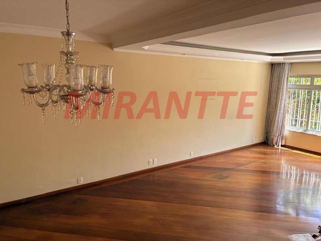 Sobrado de 200m² com 3 quartos em Jardim do Colégio (Zona Norte)