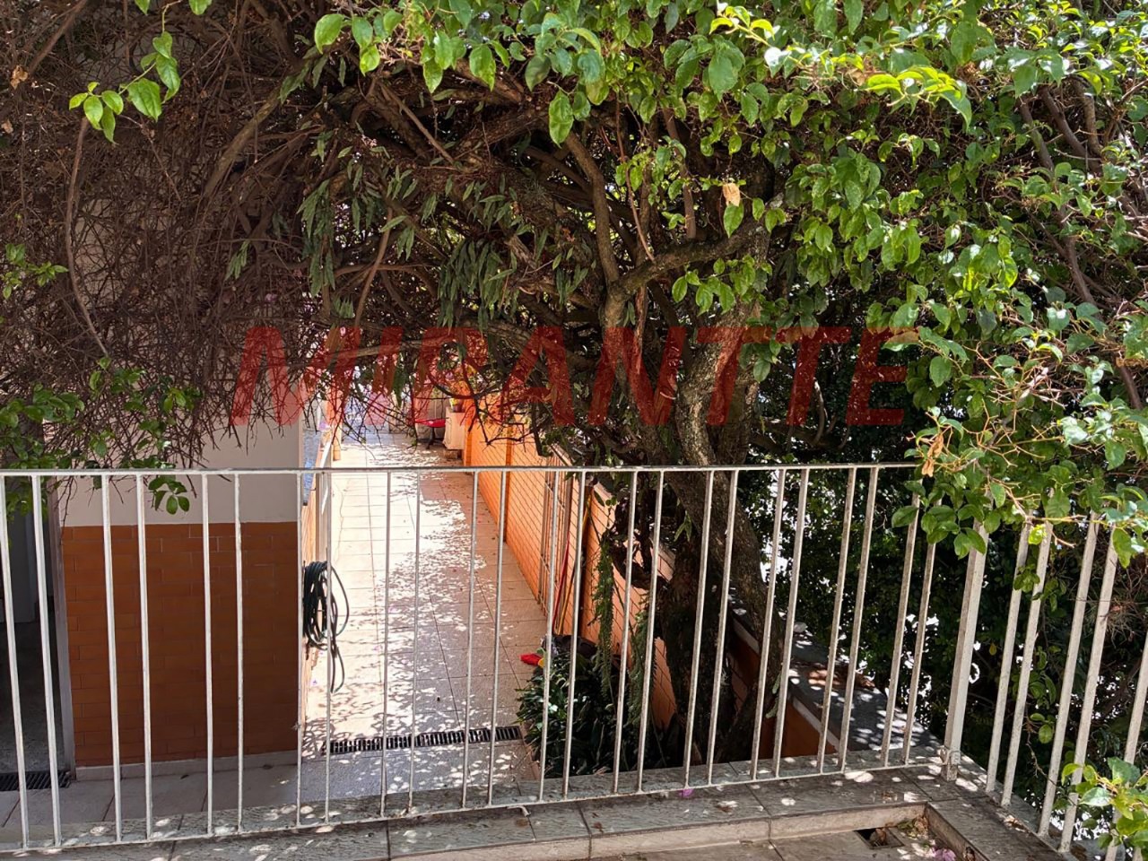 Sobrado de 200m² com 3 quartos em Jardim do Colégio (Zona Norte)